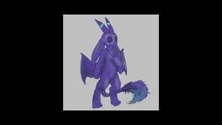 Art requests: Timelapse compilation