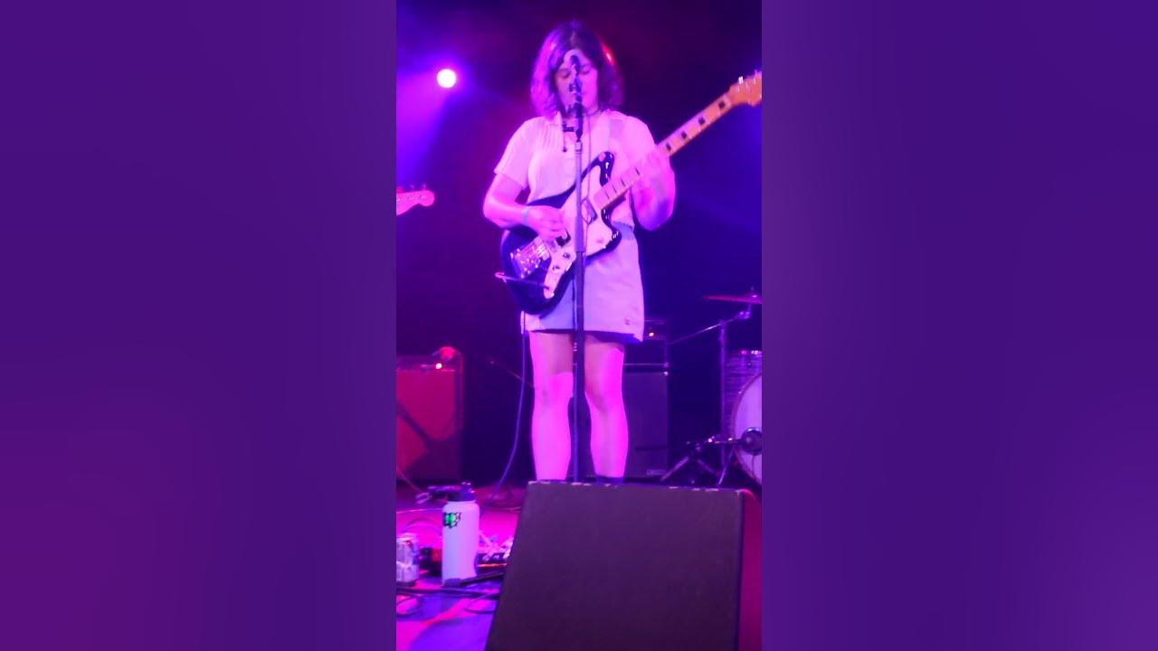 Shady bug blow live sleeping village chicago 2023 07 31 youtube