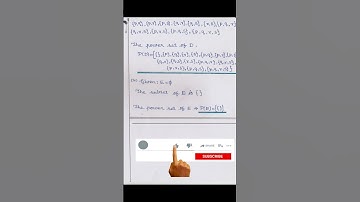 TN 9thmaths ex 1.2 sum 8|shorts@tnmaths6to10
