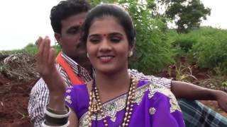 Download Nanna Gelati Nanna Gelati Kannada Janapada Song Video MP3 Nanna Gelati Nanna Gelati Kannada Janapada Song