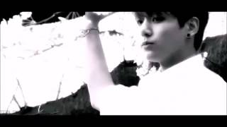Jikook amor : no more sad songs