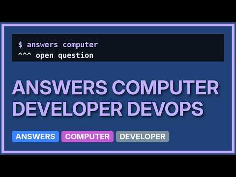 DevOps & SysAdmins: Translate name of Windows Feature from Powershell to DISM (2 Solutions!!)