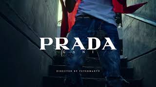 Gani - Prada 