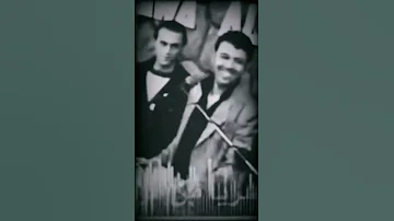 طلال داعور ايام زمان 