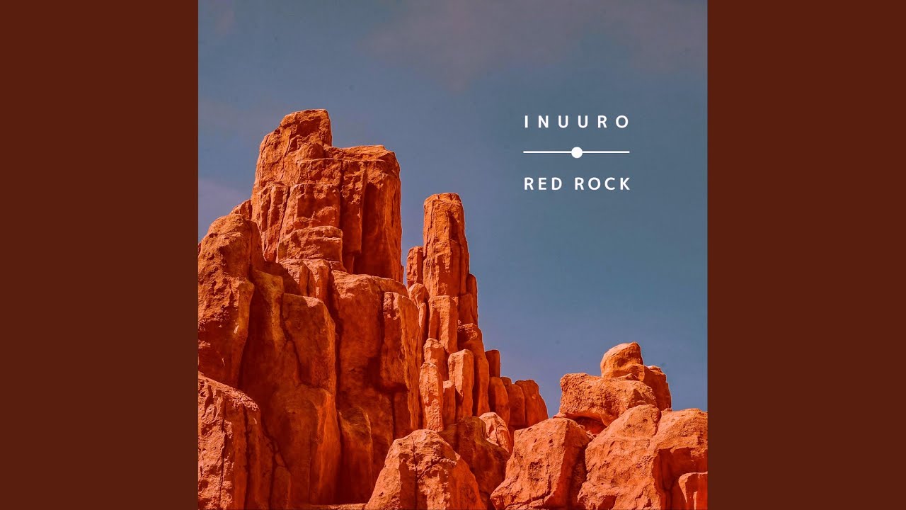 Watch Red Rock on YouTube Watch Red Rock on YouTube
