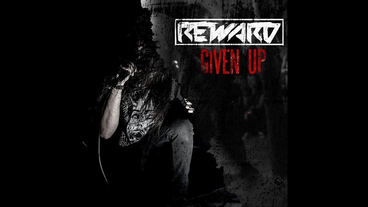 Given up linkin park как играть. Beautiful legend linkin park. Given up linkin park альбом. Never give up перевод песни текст. Clarkston 2007 linkin park.