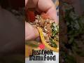 #shorts Carnitas Street Tacos #blackstone #blackstonecooking #outdoorcooking #carnitas #mexicanfood