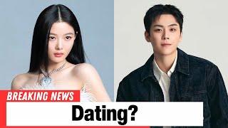 Kim Yoo Jung, Kim Do Hoon’s agencies address viral dating rumors