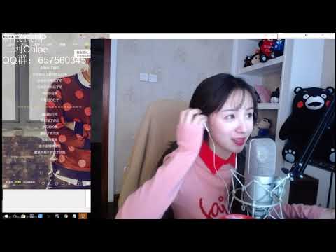 20180310 二珂 最長的電影