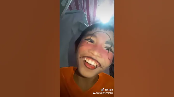 THE BEST WHERE'S MY JUUL IN TIKTOK LOW BUDGET VERS...