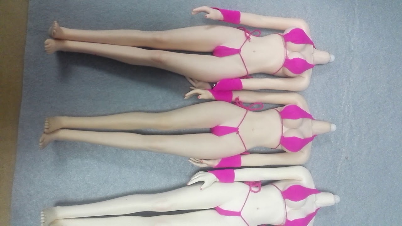 Мир кукол. Коллекция кукол барби беттина дорфман. Кукла tonner deeanna denton 2013 года. Кукла 1 час. Fairyland куклы.