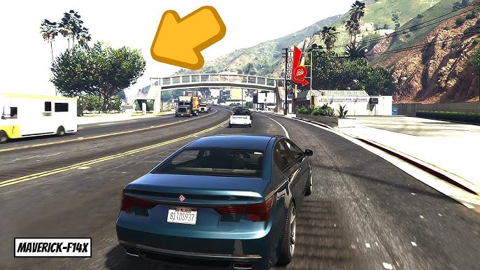 Video qul biseksual Ajablanarli darajada katta sik porno