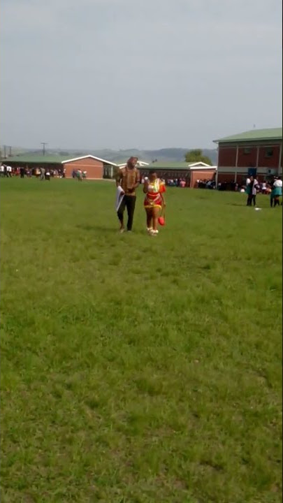 Qoma ntombi  #qoma #shortvideo #shorts #satrending #blaqdiamond