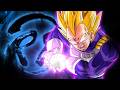 STAGE 1 VS. SSJ2 VEGETA! BATTLE OF GODS SMB: RE! (DBZ: Dokkan Battle)