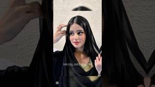 Different Hijabs, One Faith Beauty Of Modesty In Islam