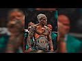 MONTAGEM TENTA Ultra Slowed Merunes 