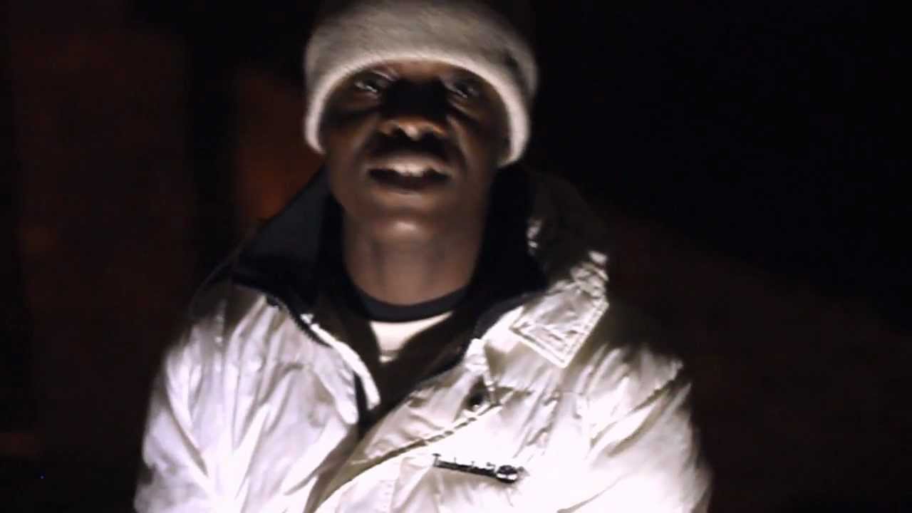 Guarda C4CTV-DENZIL-AIM HIGH-MINI VIDEO su YouTube Guarda C4CTV-DENZIL-AIM HIGH-MINI VIDEO su YouTube