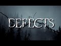 Capture de la vidéo Defects -  Modern Error [Official Lyric Video]