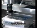 Cnc Mazak