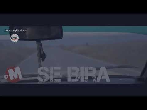 Śe Bira-canè with English subtitle