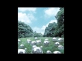 MUCC - Chemical Parade BlueDay