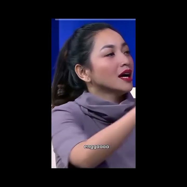 Ariel Tatum makan nasi pk pete |#shortsvideo #viralshort #shortvideo #arieltatum #nettv