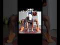【100回チャレンジ】何回できた？#モテる男 #男性向け #筋トレ #腕立て伏せ #自重トレーニング