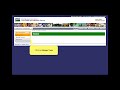 Public Health Information System Quiz