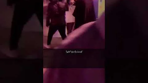 سكويا ساز سناب الاعلامي