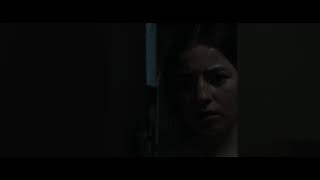 You Are Not My Mother