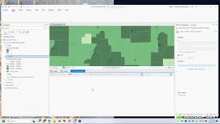 Becoming a Pro: Exploring Data and Building Layouts Net Worth