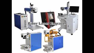 Dot Pin Marking Machines Laser Engraver Dot Peen Marking Systems
