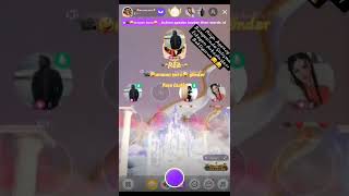 Up Li̇ve Rüya Agency Bünyesi̇nde Yayincilik Yaparak Para Kazanmak İster Mi̇si̇ni̇z