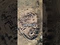 GIANT TOMB CIRCLES #history #ancient #mystery #civilization #shorts