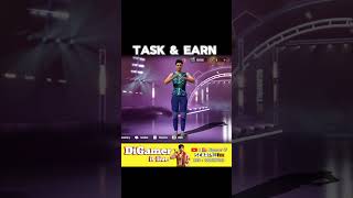 Free Coins Trick 😳 Get Paid Bundles Easily! #scarfall