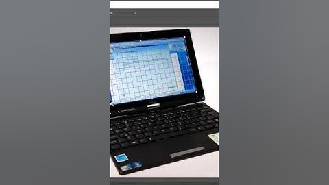 laptop screen change - short photoshop tutorial #photoshoptutorial #laptop