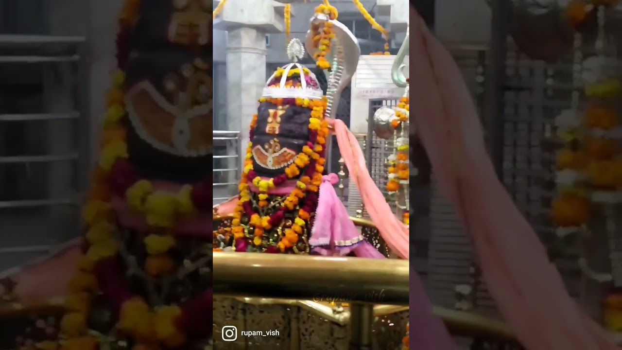 Bholenath status | Mahadev status