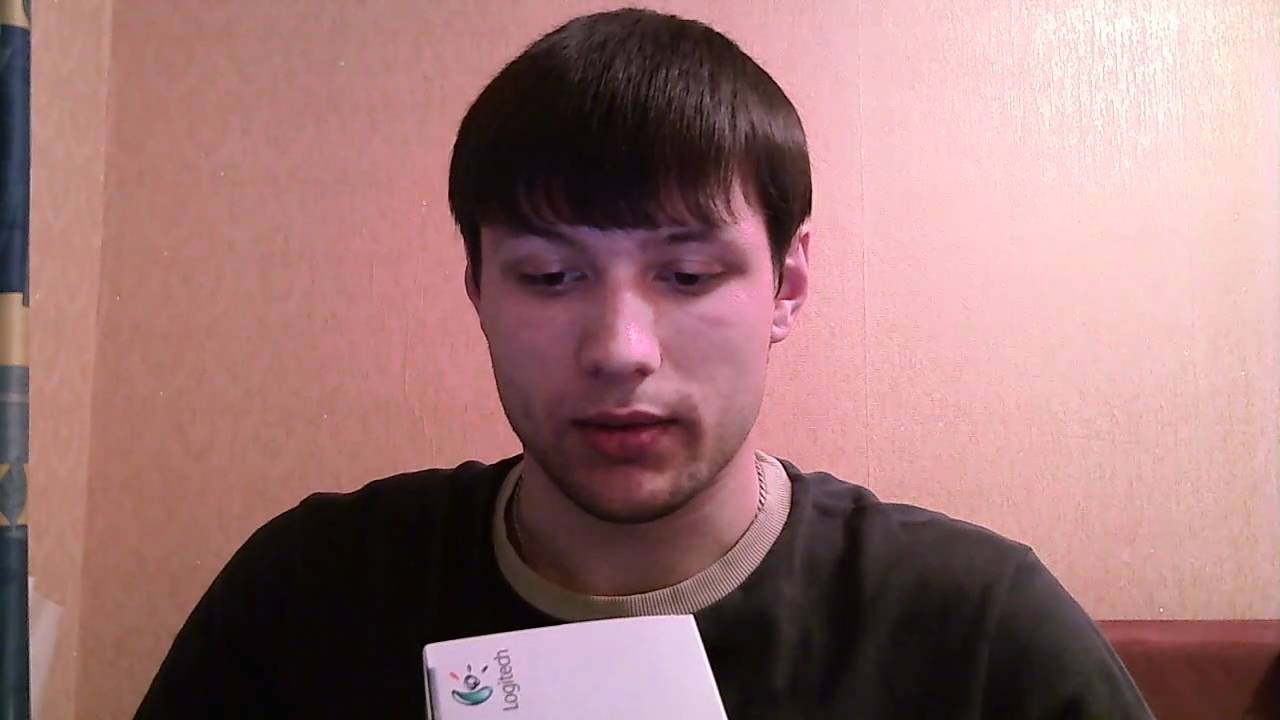 logitech-hd-webcam-c510-youtube