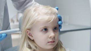 Mom Implants Surveillance Chip in Daughter's Brain Just to Satisfy Her Desires【Full Video】
