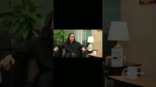 Download Lagu Ini kata Dr.Tirta untuk meningkatkan IQ MP3