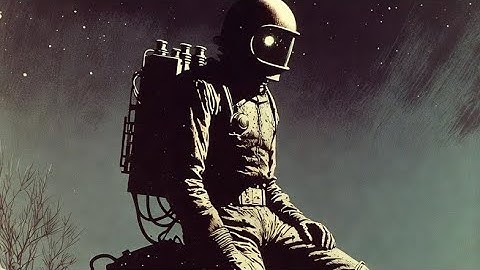 Now THIS is Arc Raiding