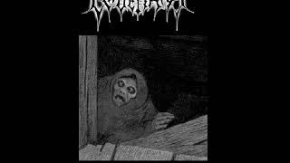(The Kovenant) Covenant - From the Storm of Shadows DEMO TAPE (1994)