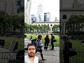 New York City #shorts #trending #viral