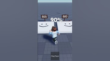 #roblox #funny #memes #robloxmemes #robloxedit #robloxshorts