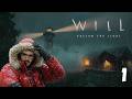 🔥 ENFIN IL EST SORTI ! Will Follow The Light — Épisode 1