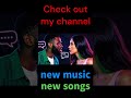 Trending Viral Epic Banger Music Song Called LIFE IS KINDA SUS