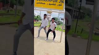 yehe baur lage #sagar#i adtiya ho #maja bhojpuri song #samar singh  trending video short