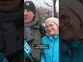 "Люблю" в день Валентина #lsmplus #латвия