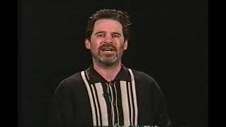 DENNIS MILLER LIVE: CYNTHIA COOPER JAN 28 2000