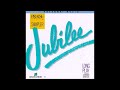 Hosanna ! Music Praise & Worship Sampler : Jubilee ( Long Play ) 1989 Full Album